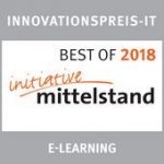 BestOf_E-Learning_2018_170px BestOf_E-Learning_2018_170px