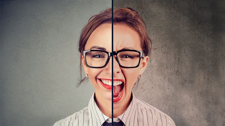 Männer verstehen in der Kennenlernphase: 5 wichtige Erkenntnisse - blogger.com kennenlernen emotional