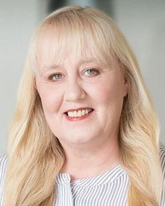 Astrid Buchhorn