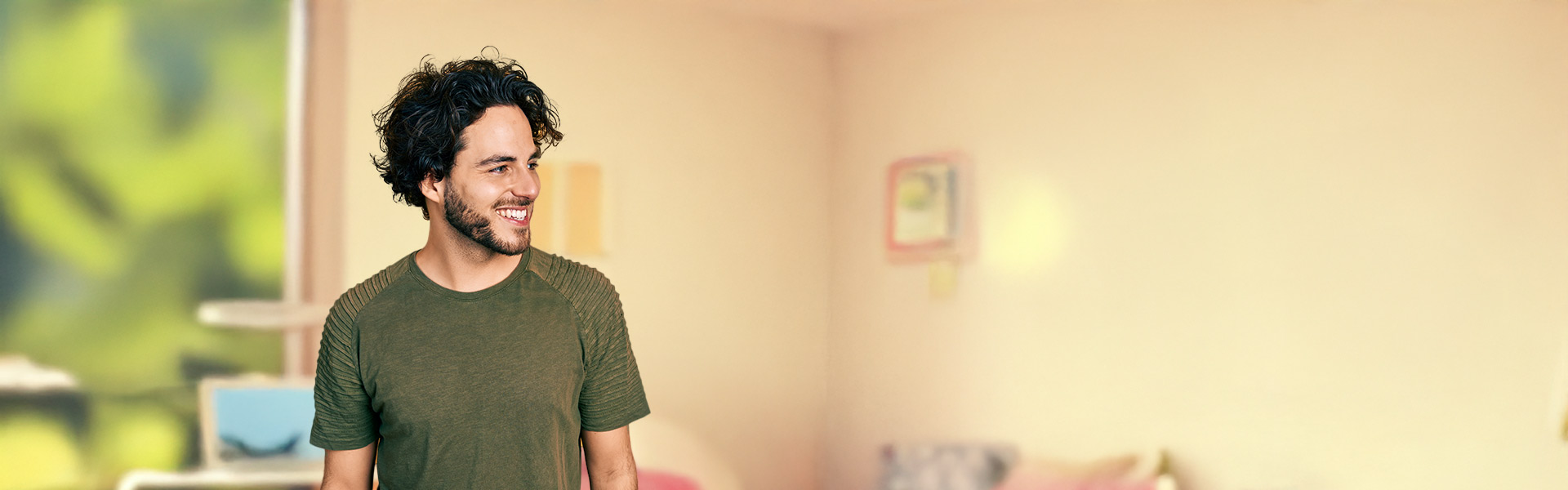 Weiterbildung F r 2022 IBB