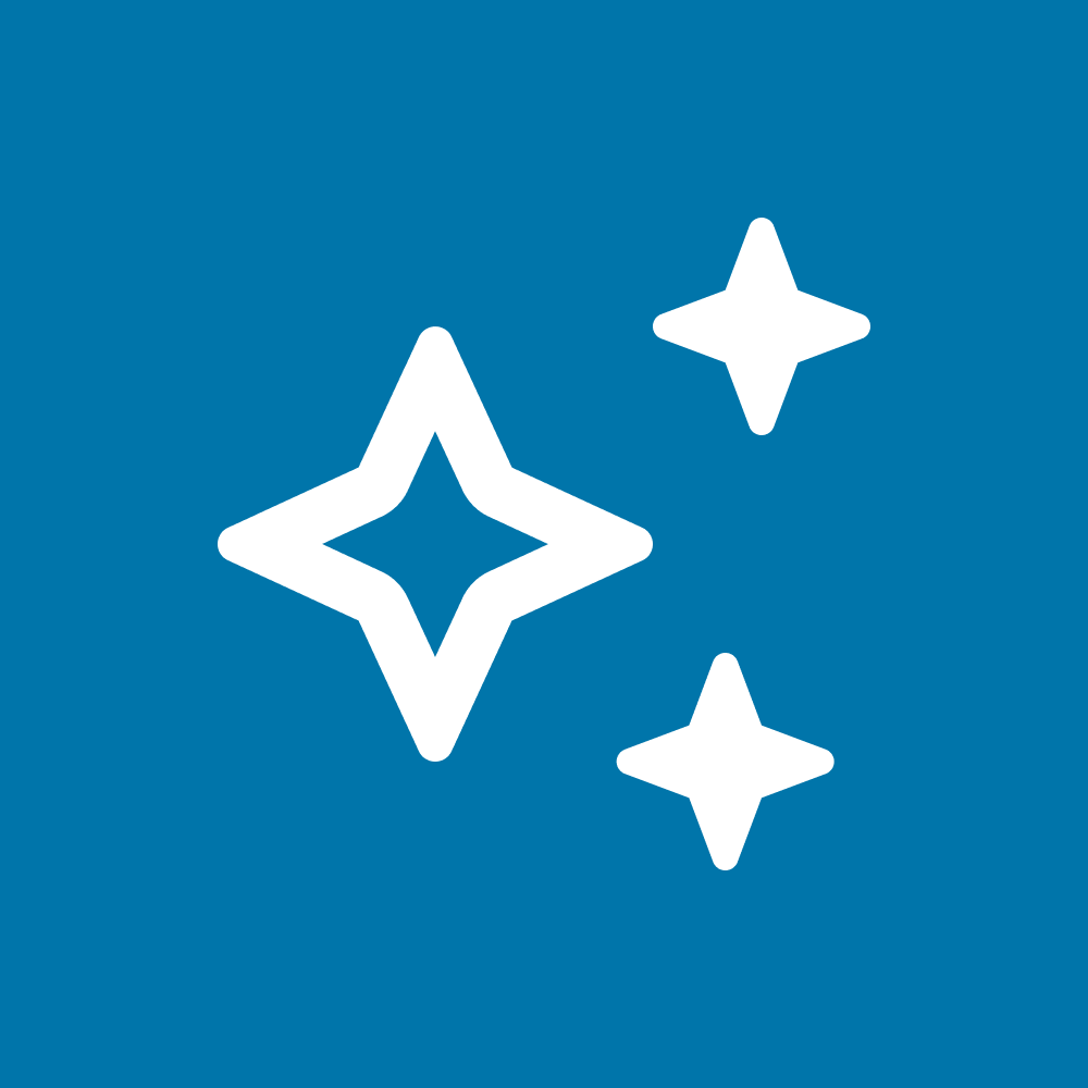 Weiterbildung Pers nlichkeitsentwicklung