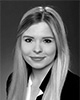 Jasmin Gierz