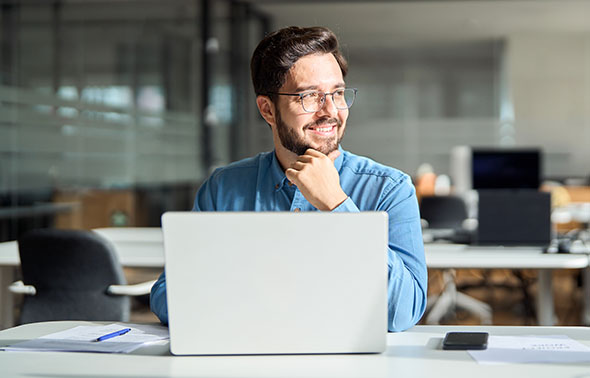 Die Weiterbildungspr mie F r Umschulungen IBB Die Weiterbildungspr mie F r Umschulungen IBB