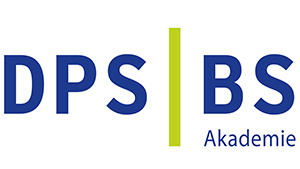 Logo der DPS BS Akademie