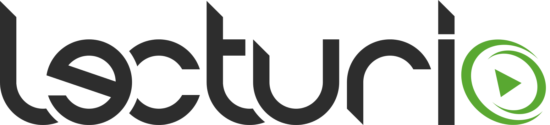 Lecturio Logo