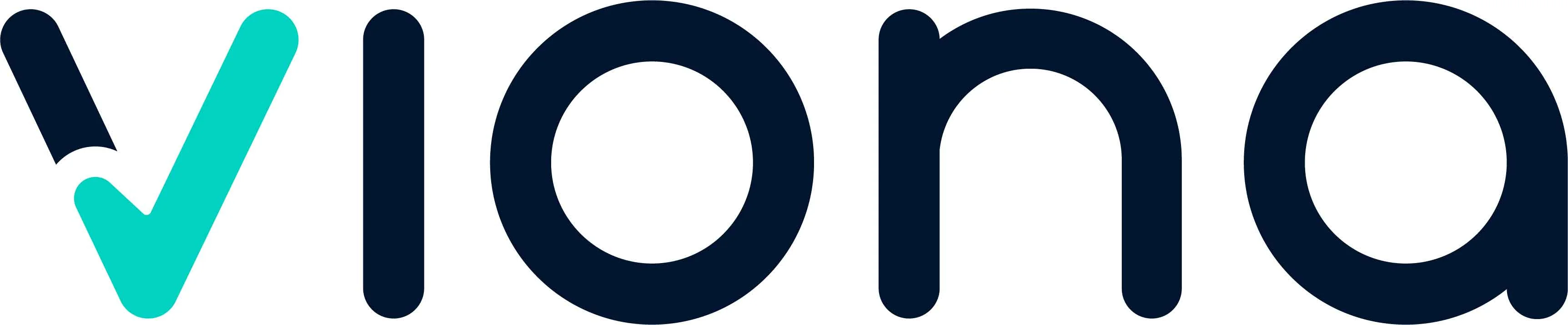 das Logo für das neue Logo für das neue Geschäft