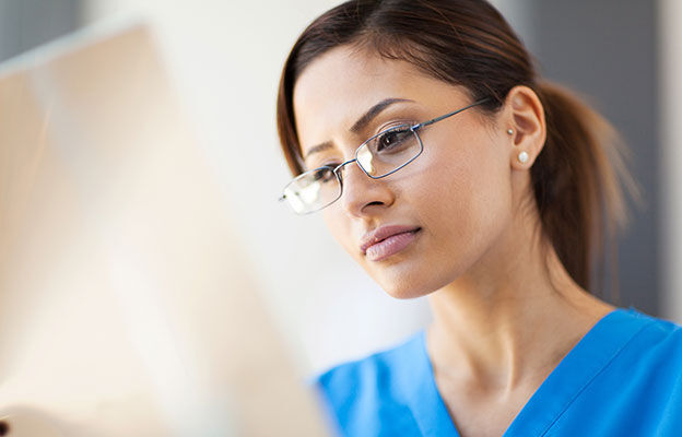Palliativpflege und Trauerarbeit mit Computer-Grundlagen