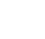 Logo Allplan Certified Partner