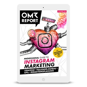 Cover OMR Report