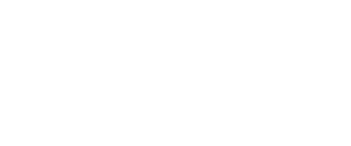 Logo Greta