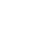 Logo iMove