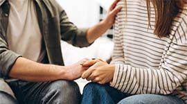 Traumasensible Begleitung und Gesundheitsförderung in der psychosozialen Beratung