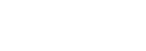 Job Futuromat