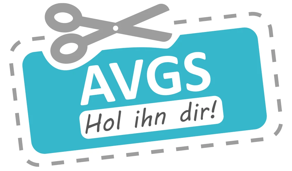 Avo avo avo avo avo avo avo avo avo av