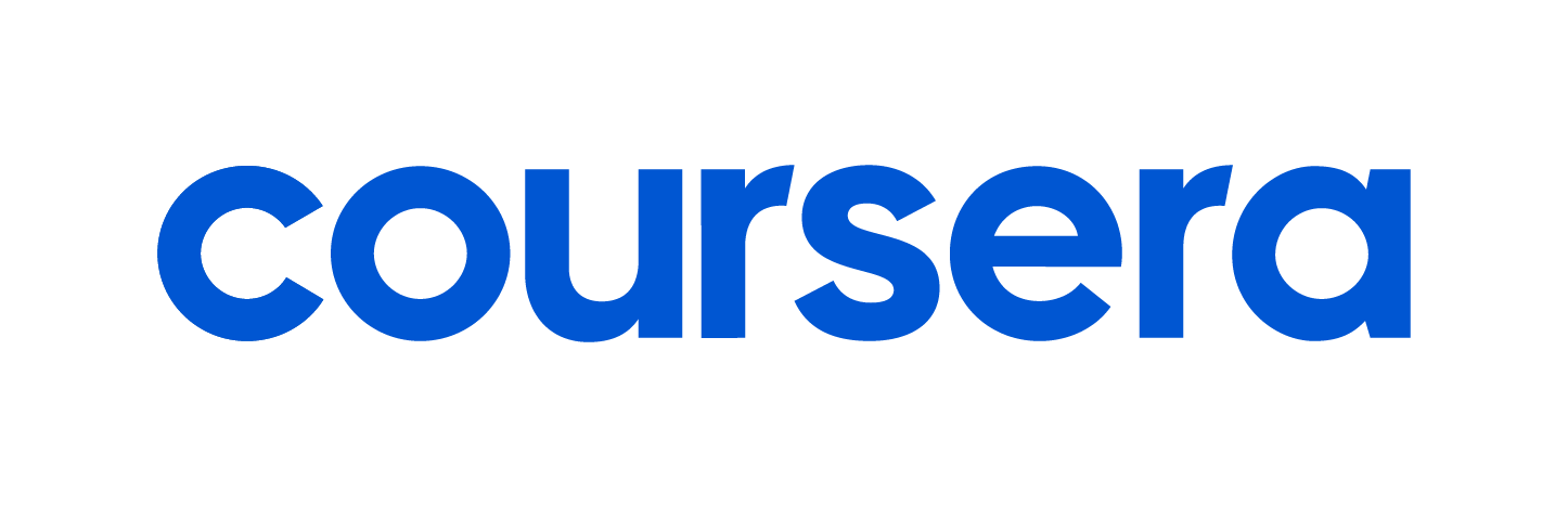 das Logo für den Kurs